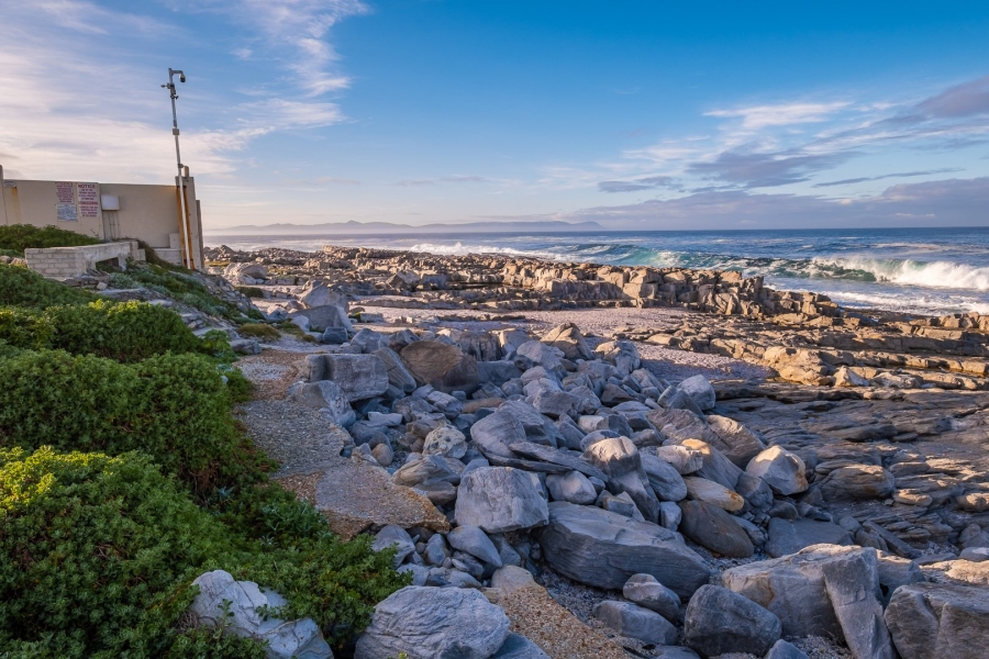 3 Bedroom Property for Sale in Westcliff Western Cape